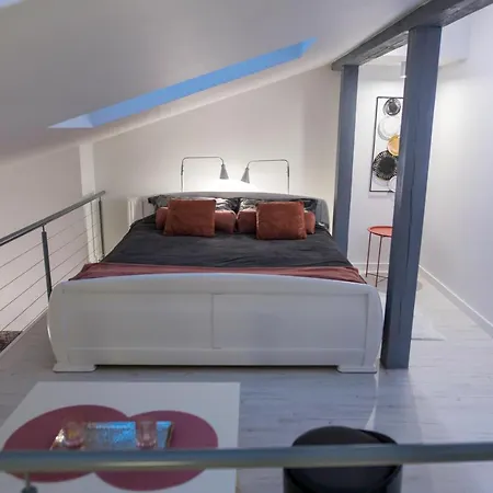 Nowoczesny Apartament Na Warmii I Mazurach Z Garazem Біскупєц Екстер'єр фото