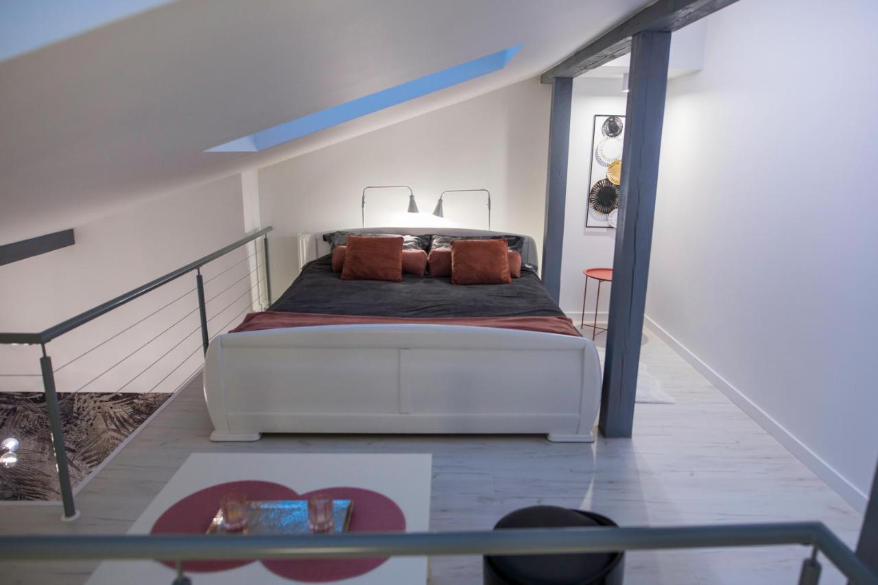Nowoczesny Na Warmii I Mazurach Z Garazem Apartment Biskupiec (Olsztyn)